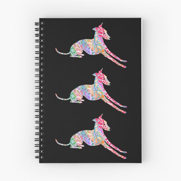 Item preview, Flowered IG designed and sold by pawsinprofile.