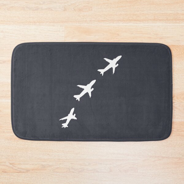 Item preview, Triple Aircraft designed and sold by AeroAstro.