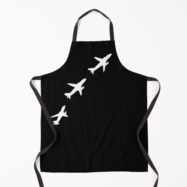 Item preview, Triple Aircraft designed and sold by AeroAstro.