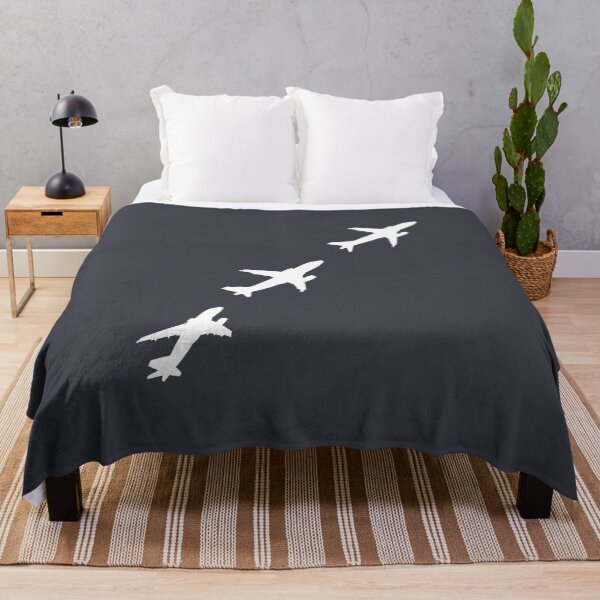 Item preview, Triple Aircraft designed and sold by AeroAstro.