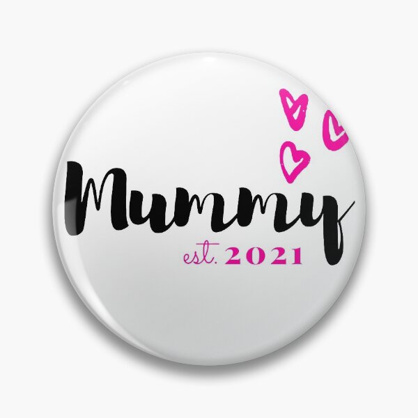Item preview, funny new years eve designed and sold by JocelynCrafts.
