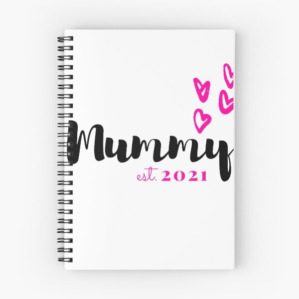 Item preview, funny new years eve designed and sold by JocelynCrafts.
