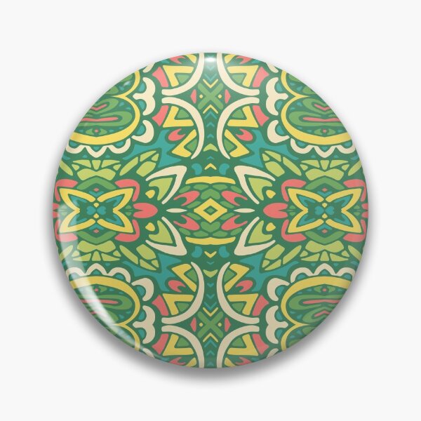 Item preview, Pattern Filipino designed and sold by labatchino10.