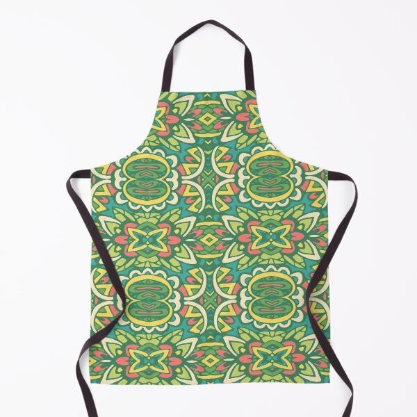 Item preview, Pattern Filipino designed and sold by labatchino10.