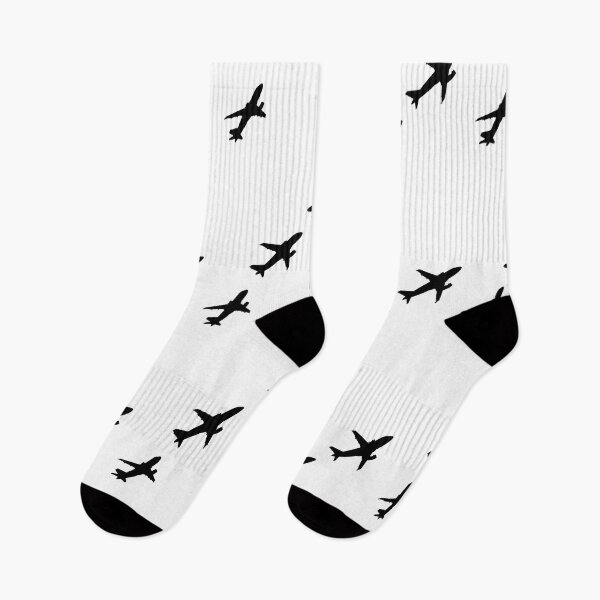 Item preview, Triple Aircraft - Black designed and sold by AeroAstro.