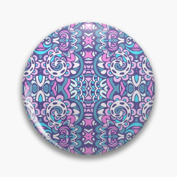 Item preview,  Pattern Filipino designed and sold by labatchino10.