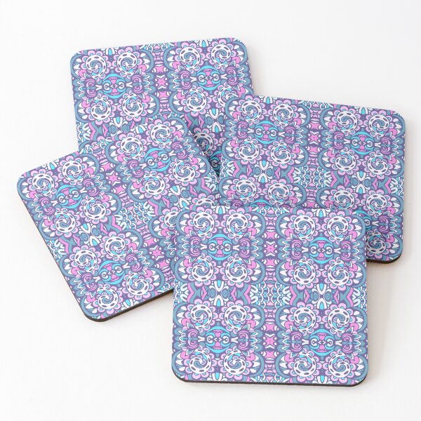 Item preview,  Pattern Filipino designed and sold by labatchino10.