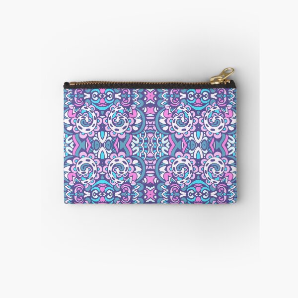 Item preview,  Pattern Filipino designed and sold by labatchino10.
