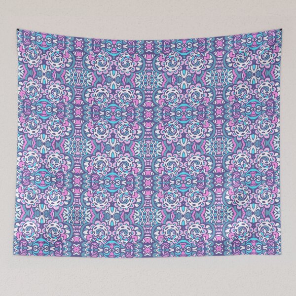 Item preview,  Pattern Filipino designed and sold by labatchino10.