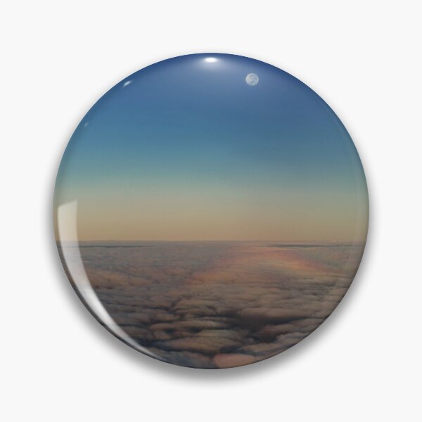 Item preview, Moonset, sunrise designed and sold by victor.