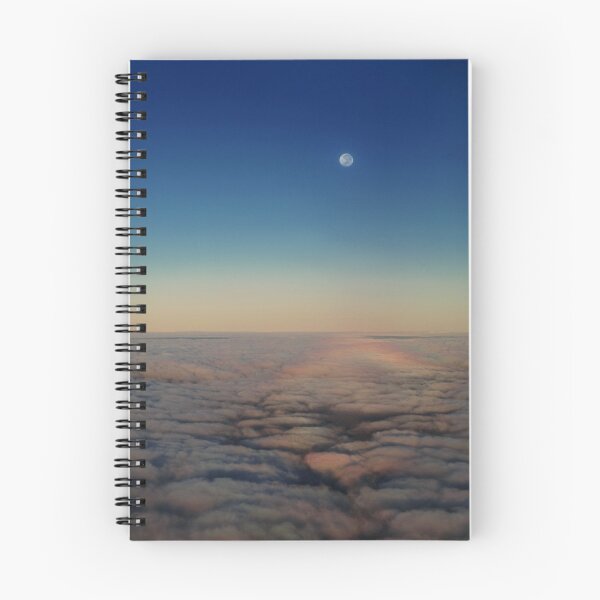 Item preview, Moonset, sunrise designed and sold by victor.