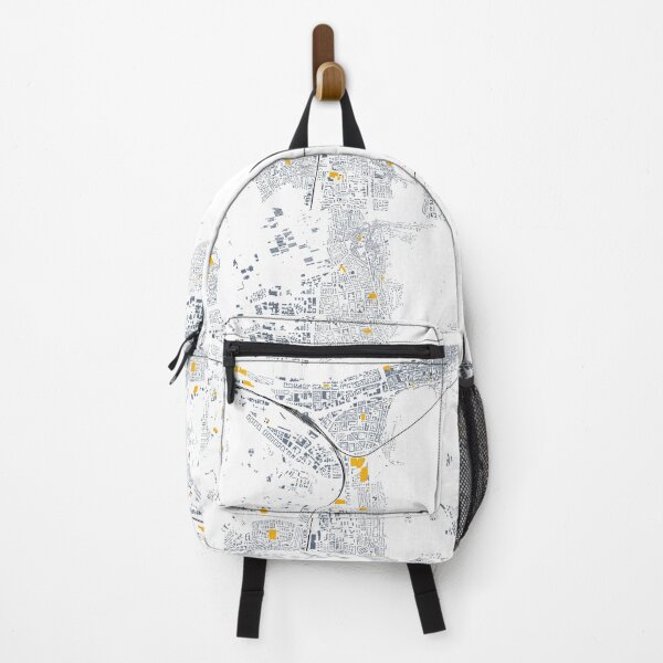 Item preview, Heidelberg, schools in color designed and sold by jean-nicolas.