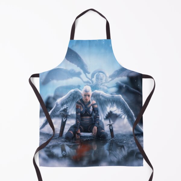 Item preview, Defeated designed and sold by Deanna Cathcart.