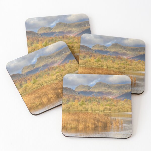Item preview, Elterwater designed and sold by bitm2007.