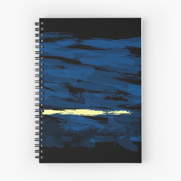 Item preview, Light Pollution designed and sold by PMundy.