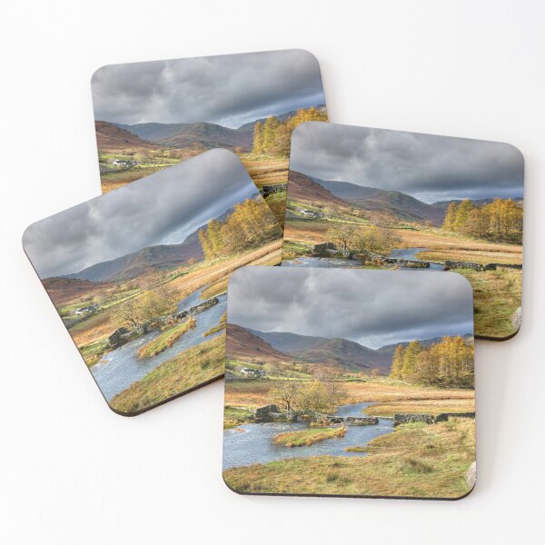 Item preview, Slaters Bridge designed and sold by bitm2007.