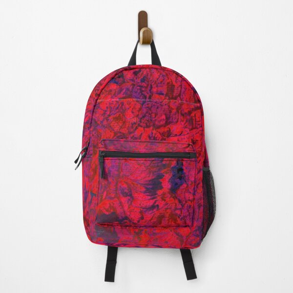 Item preview, Red paint designed and sold by Sarvgya Verma.
