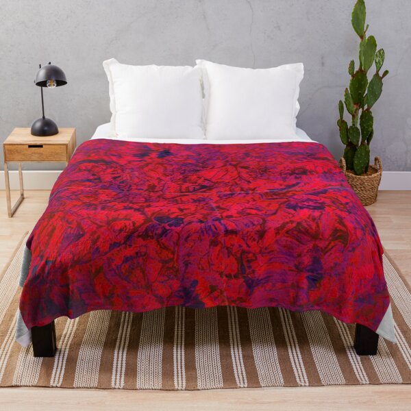 Artikelvorschau, rote Farbe entworfen und verkauft von Sarvgya Verma.