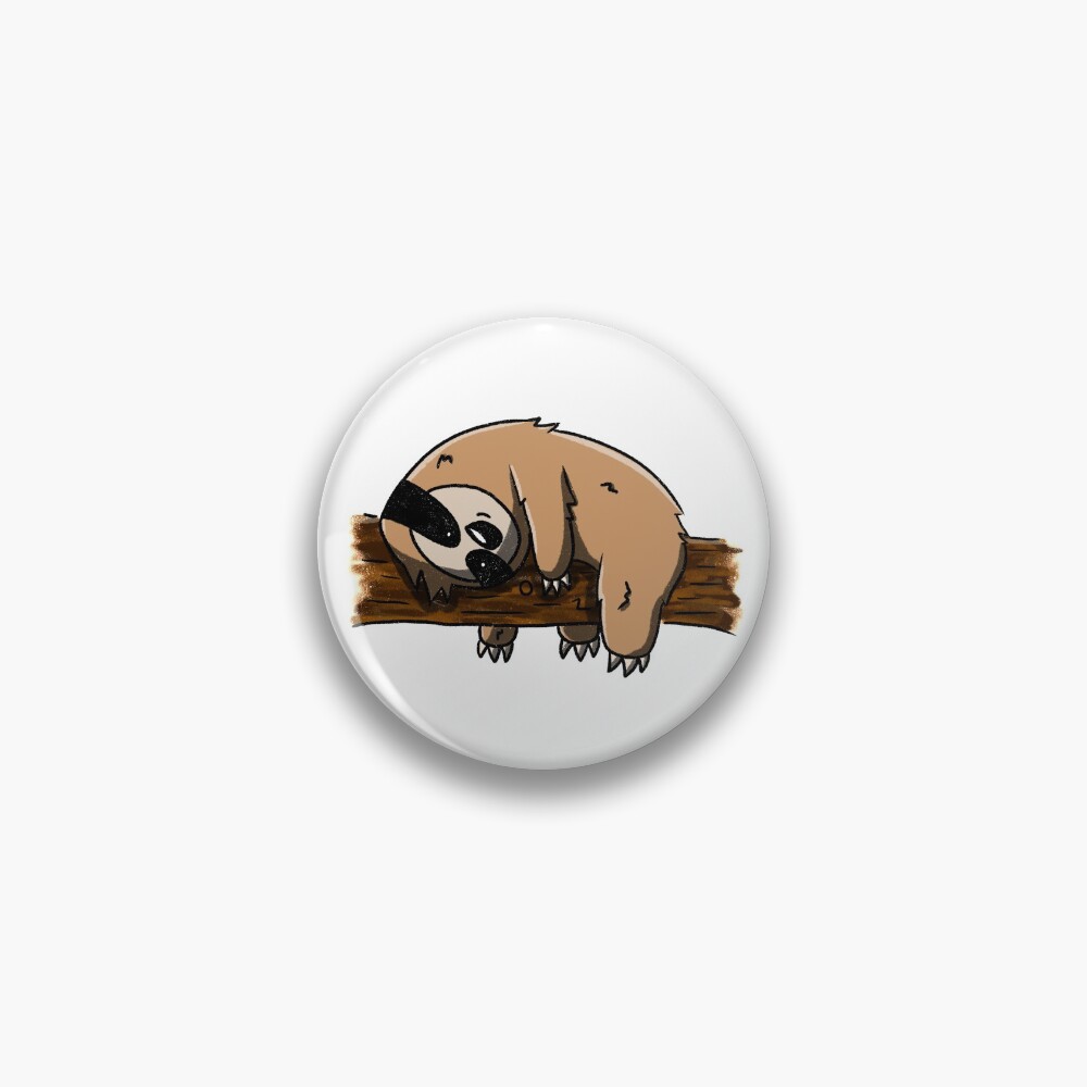 Item preview, Pin designed and sold by SammySpitFire.