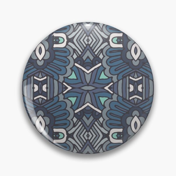 Item preview,  Pattern Filipino designed and sold by labatchino10.
