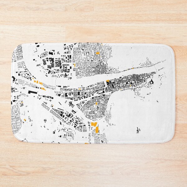 Item preview, Heidelberg, schools in color designed and sold by jean-nicolas.