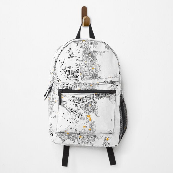 Item preview, Heidelberg, schools in color designed and sold by jean-nicolas.
