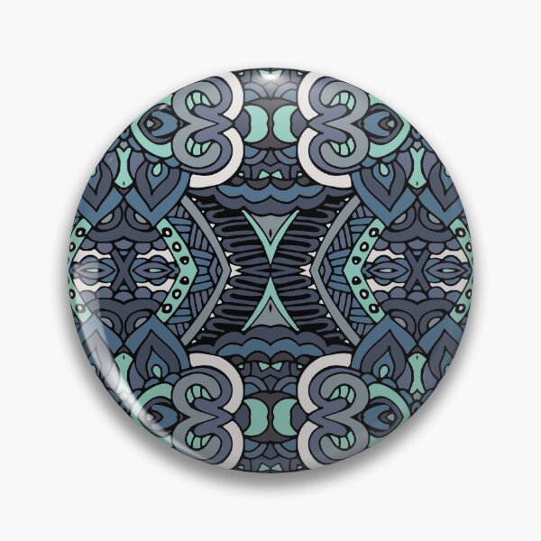Item preview, Pattern Filipino designed and sold by labatchino10.