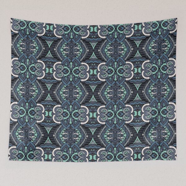 Item preview, Pattern Filipino designed and sold by labatchino10.