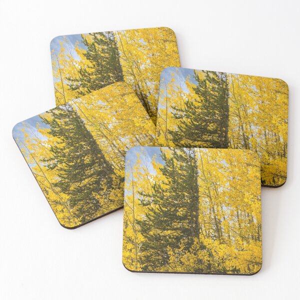 Item preview, Alpine Osmosis designed and sold by mikebraun.