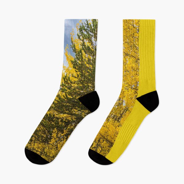 Item preview, Alpine Osmosis designed and sold by mikebraun.
