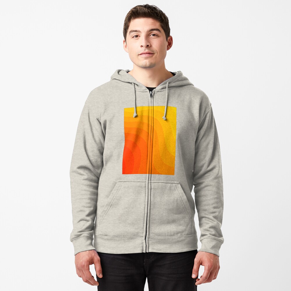 Item preview, Zipped Hoodie designed and sold by Butterfly-Dream.