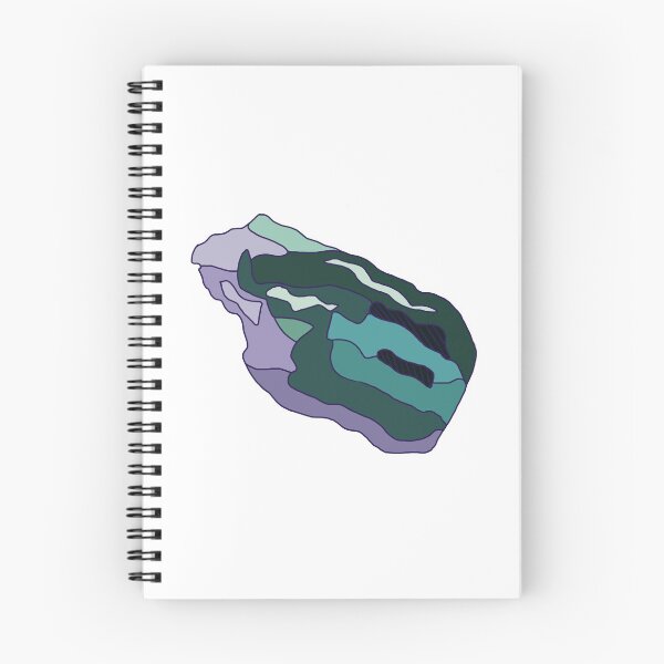 Item preview, Alexandrite (June Birthstone) designed and sold by PaulinaS.