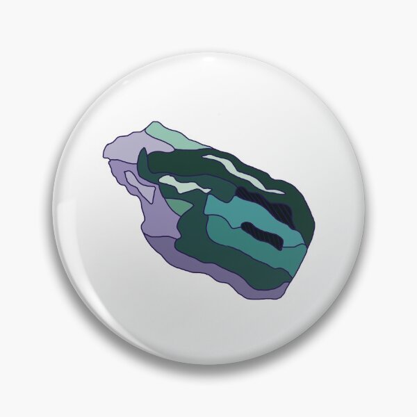 Item preview, Alexandrite (June Birthstone) designed and sold by PaulinaS.