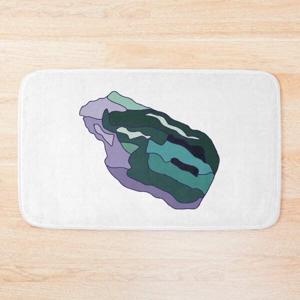 Item preview, Alexandrite (June Birthstone) designed and sold by PaulinaS.