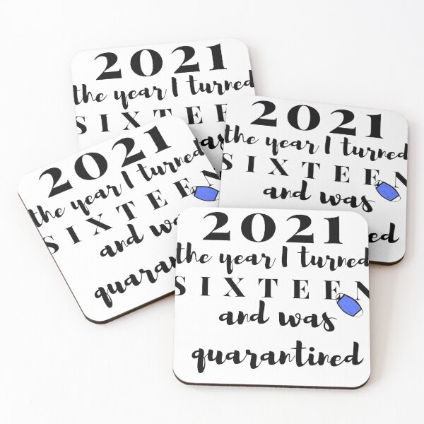 Item preview, january birthday quotes designed and sold by JocelynCrafts.