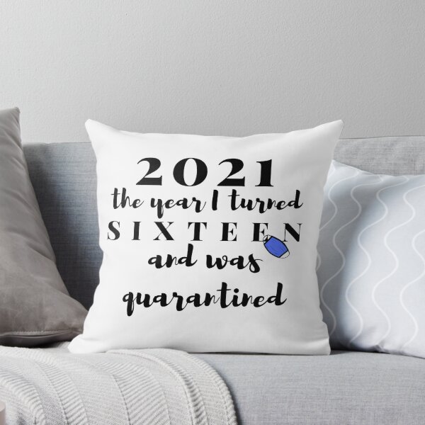 Item preview, january birthday quotes designed and sold by JocelynCrafts.