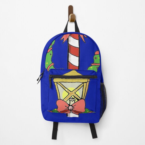 Item preview, The streetlight is on designed and sold by Fradema.