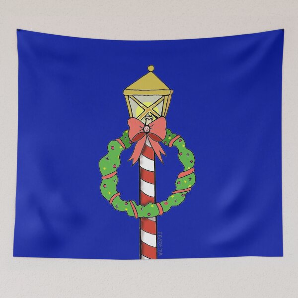 Item preview, The streetlight is on designed and sold by Fradema.