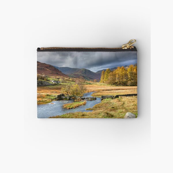 Item preview, Slaters Bridge designed and sold by bitm2007.