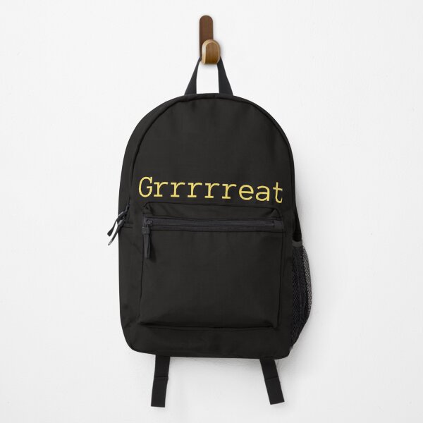 Item preview, Grrrrreat designed and sold by ruviniud.