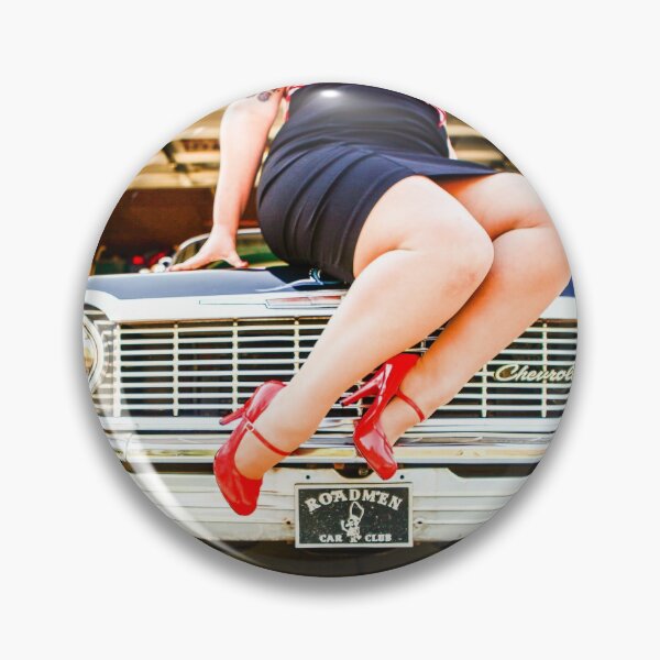 Item preview, Legs and Car designed and sold by jayniejezebel.