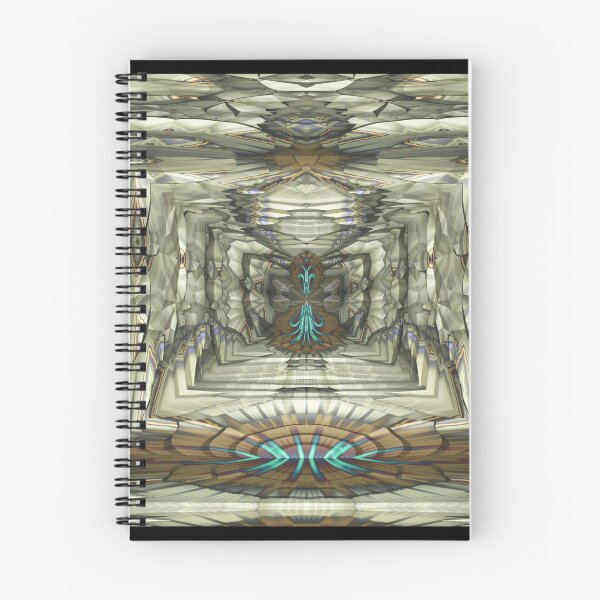 Item preview, The Passage Back to the Place I Was Before designed and sold by barrowda.