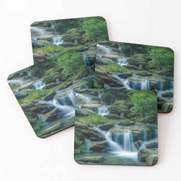 Item preview, Alpine summer, Austria designed and sold by PeterCseke.