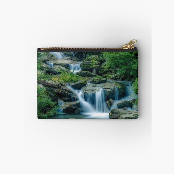 Item preview, Alpine summer, Austria designed and sold by PeterCseke.