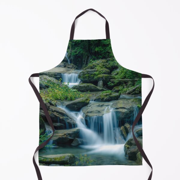 Item preview, Alpine summer, Austria designed and sold by PeterCseke.