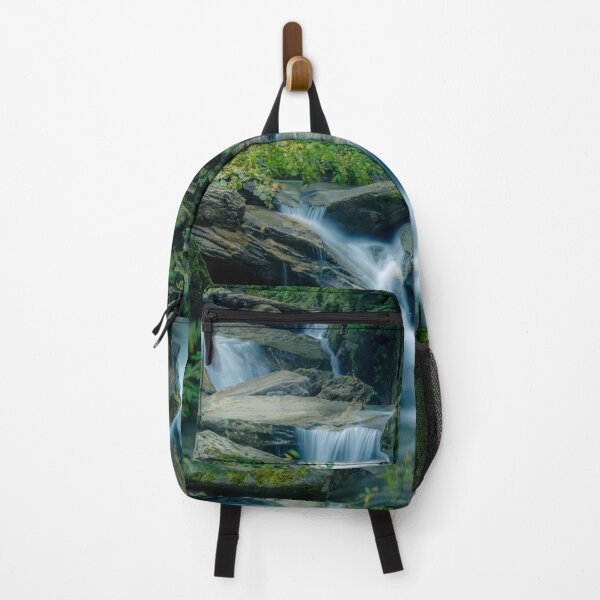 Item preview, Alpine summer, Austria designed and sold by PeterCseke.