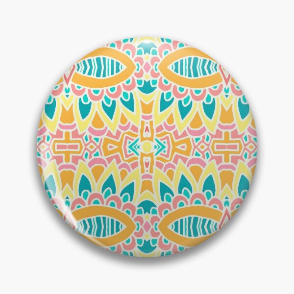 Item preview,  Pattern Filipino designed and sold by labatchino10.