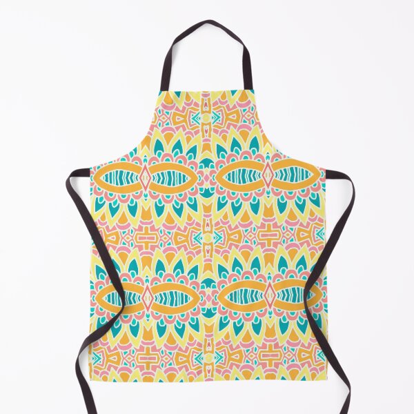 Item preview, Pattern Filipino designed and sold by labatchino10.