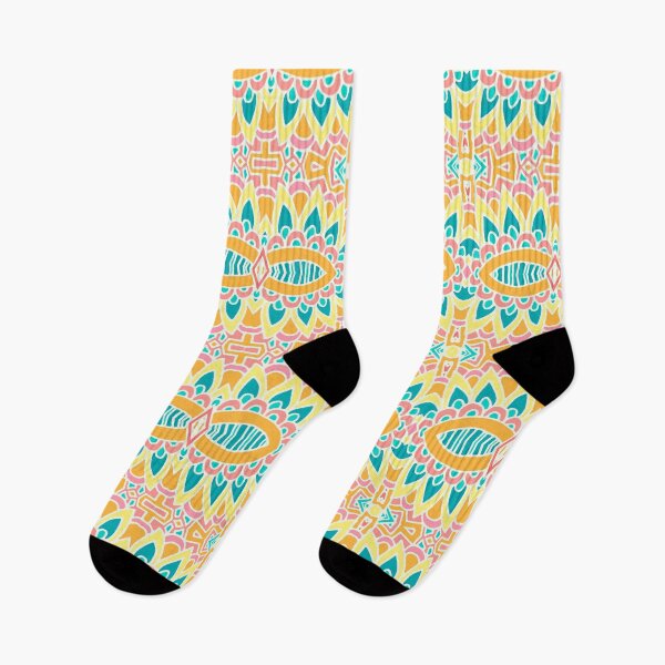 Item preview,  Pattern Filipino designed and sold by labatchino10.