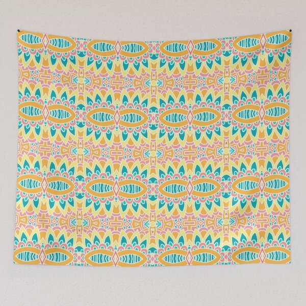 Item preview,  Pattern Filipino designed and sold by labatchino10.